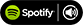 spotify-connect-compatibility-sticker-primary-light-background-rgb